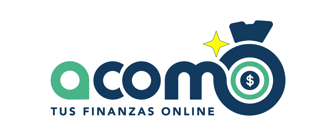 casa de cambio online