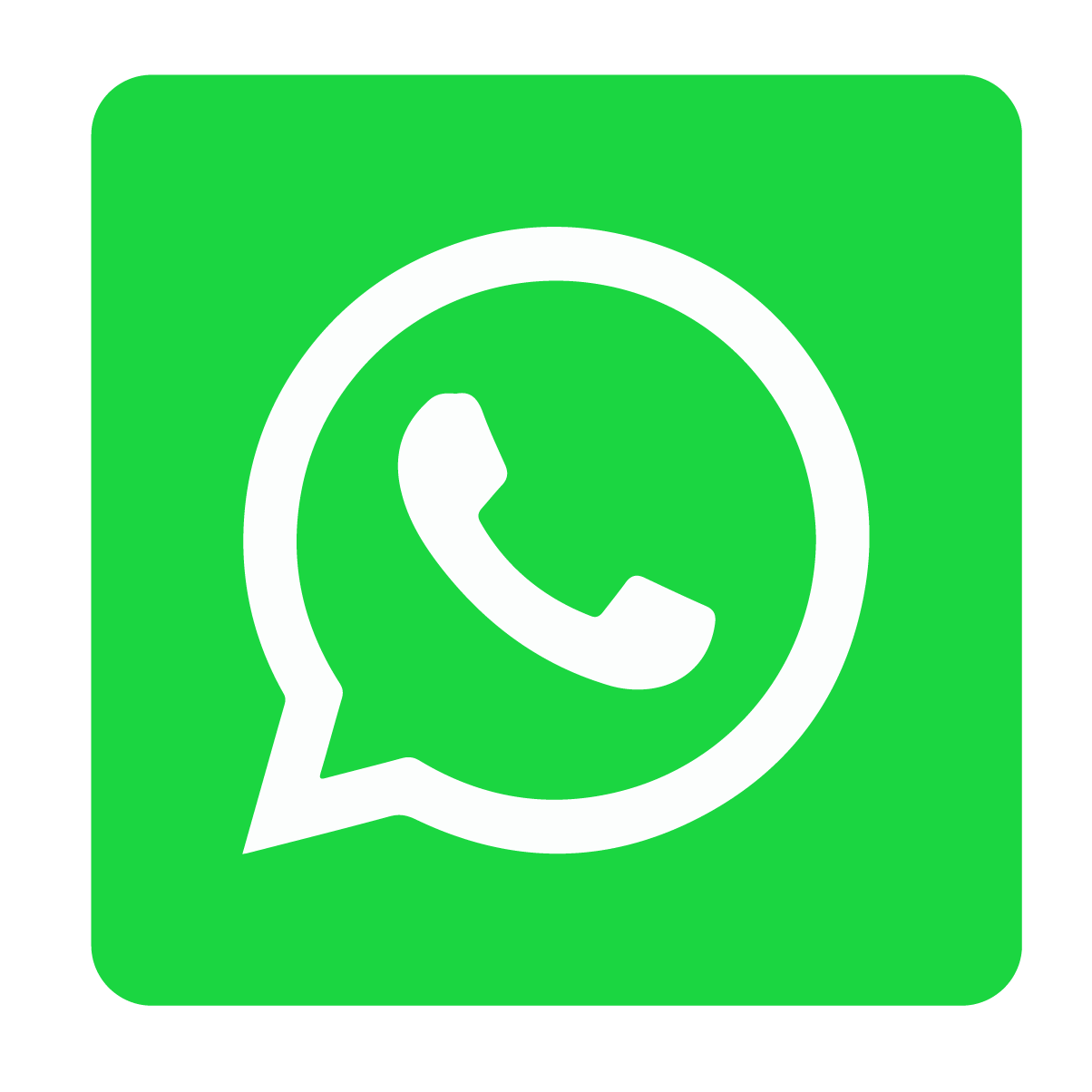 ACOMO whatsapp